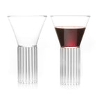 Sophia Tall Glass (Set of 2)