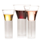 Sophia Tall Glass (Set of 2)