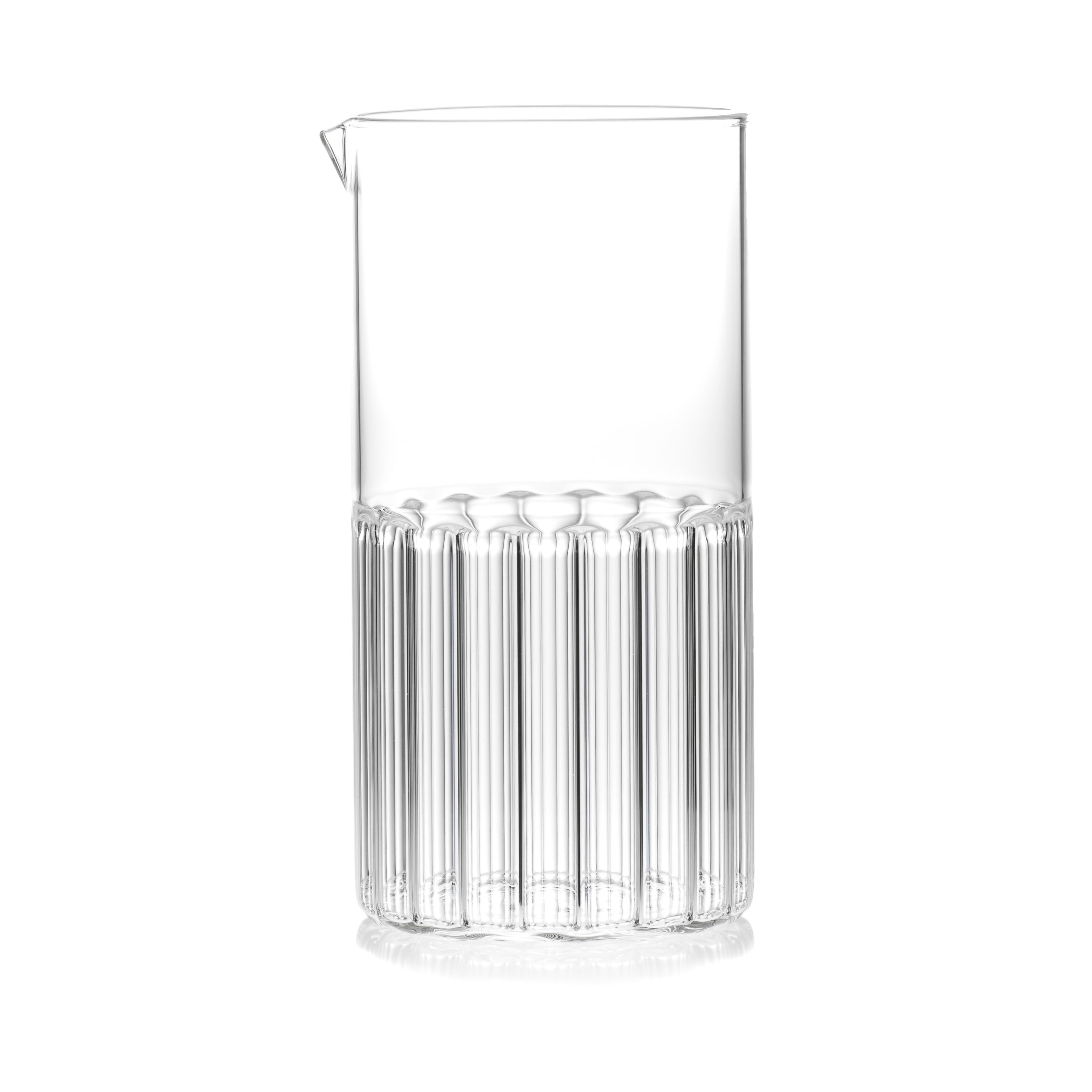 Fferrone Design Bessho Carafe Cocktail Service - Thumbnail 5