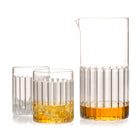 Bessho Carafe