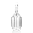 Margot Decanter