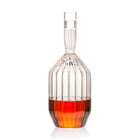 Margot Decanter