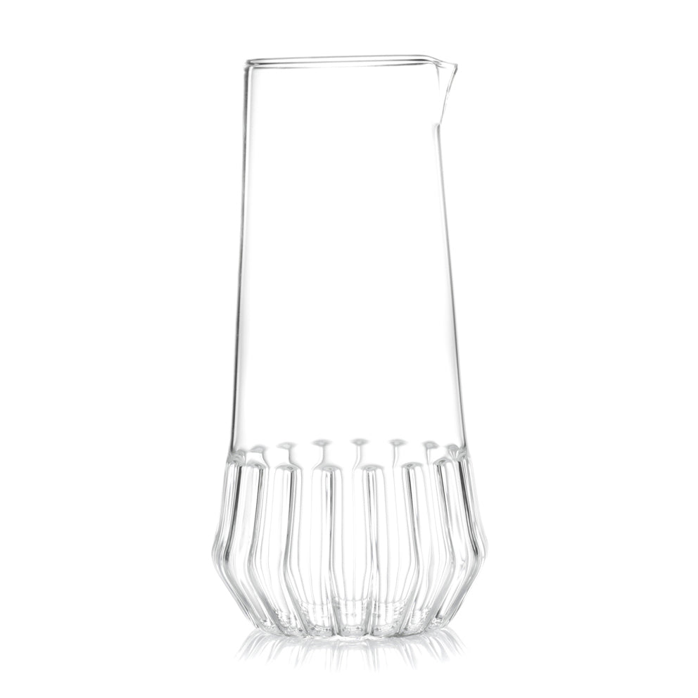 Fferrone Design Mixed Carafe - Thumbnail 4