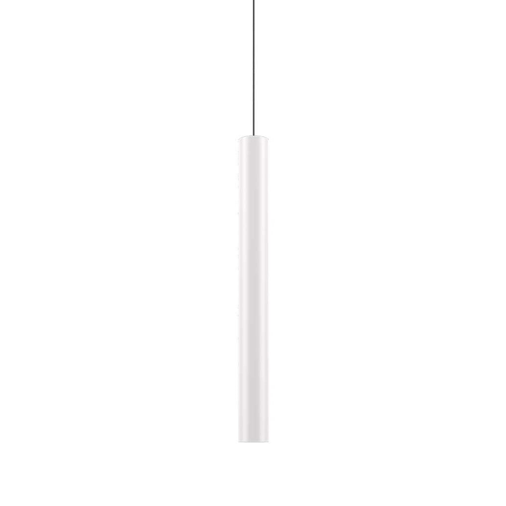 A-Tube Pendant Light