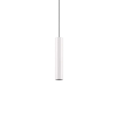 A-Tube Pendant Light