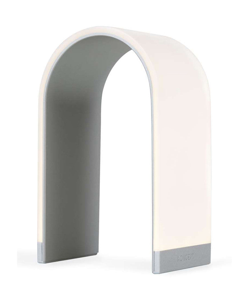 Koncept Mr. N LED Table Lamp - 2Modern