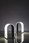 Mr. N LED Table Lamp