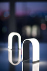 Mr. N LED Table Lamp