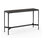 1966 Rectangular Counter Height Table