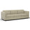 Pfister Standard Sofa