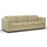 Pfister Standard Sofa
