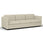 Pfister Standard Sofa
