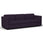 Pfister Standard Sofa