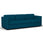 Pfister Standard Sofa