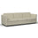 Pfister Standard Sofa