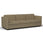 Pfister Standard Sofa