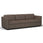 Pfister Standard Sofa