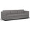 Pfister Standard Sofa