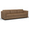 Pfister Standard Sofa