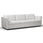 Pfister Standard Sofa