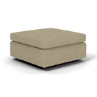 Pfister Standard Ottoman