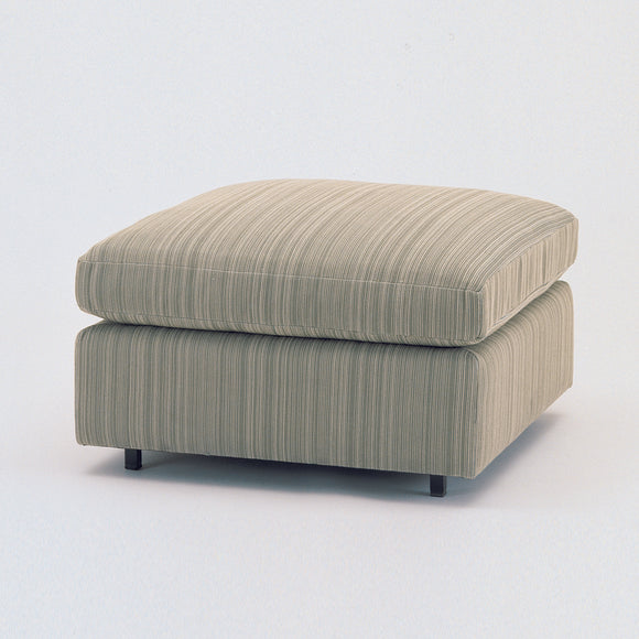 Pfister Standard Ottoman