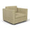 Pfister Standard Lounge Chair
