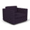 Pfister Standard Lounge Chair