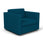 Pfister Standard Lounge Chair