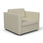 Pfister Standard Lounge Chair