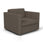 Pfister Standard Lounge Chair