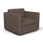 Pfister Standard Lounge Chair