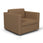Pfister Standard Lounge Chair