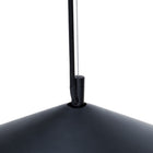 Beat Flat LED Pendant Light