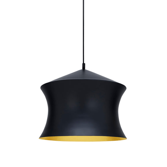 Beat Waist LED Pendant Light