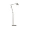 NJP Floor Lamp  option Light Grey