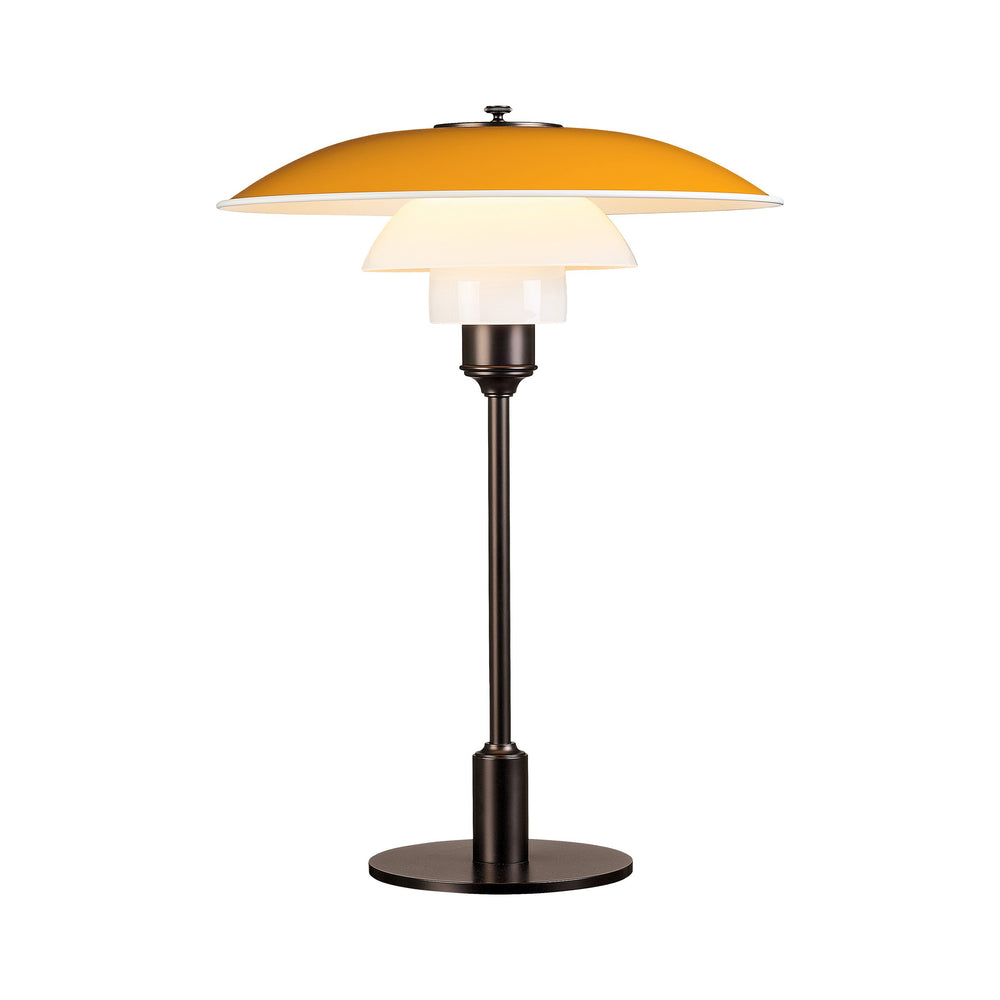 PH 3½-2½ Table Lamp
