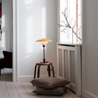 PH 3½-2½ Table Lamp