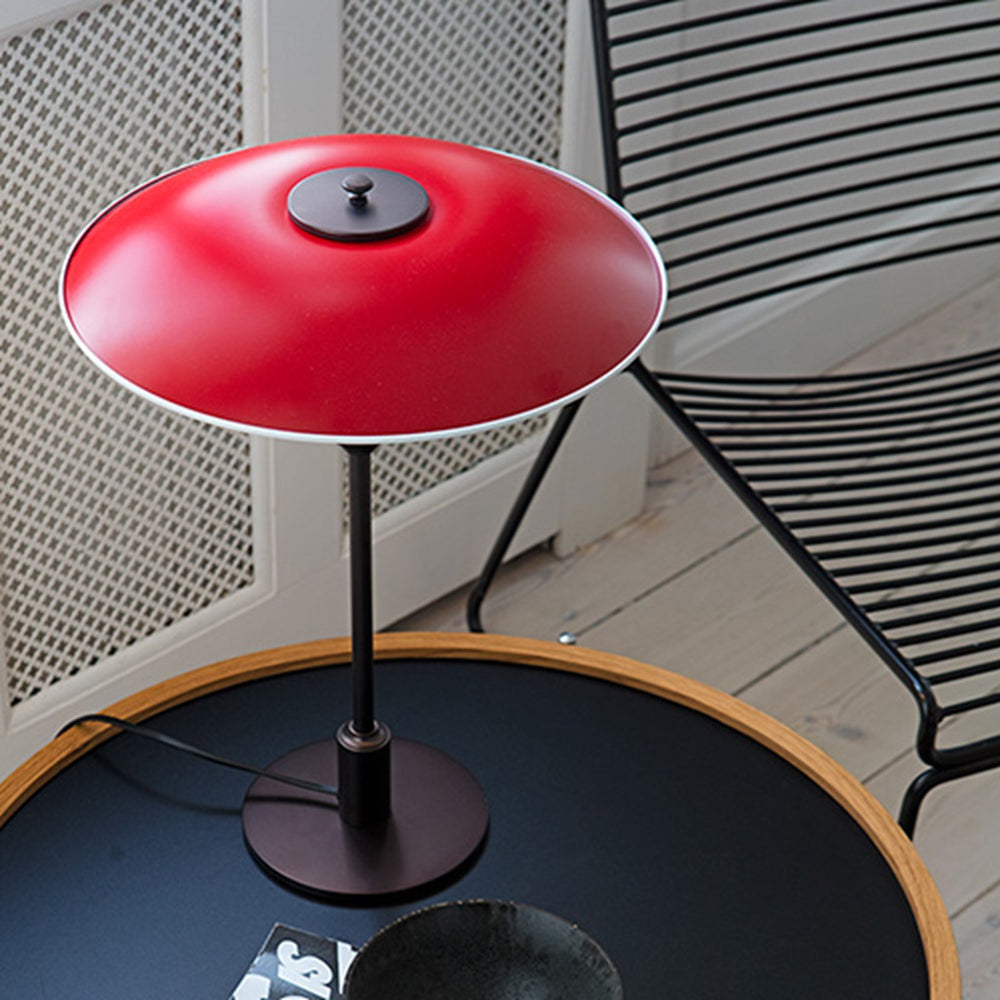 PH 3½-2½ Table Lamp