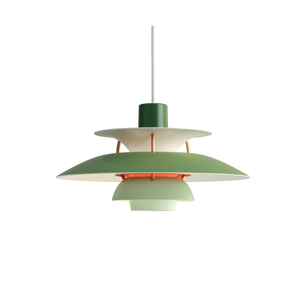 PH 5 Mini Pendant Light
