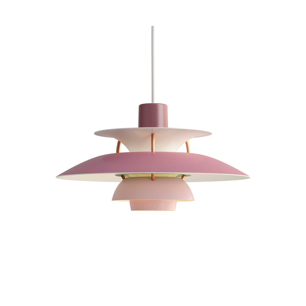 PH 5 Mini Pendant Light
