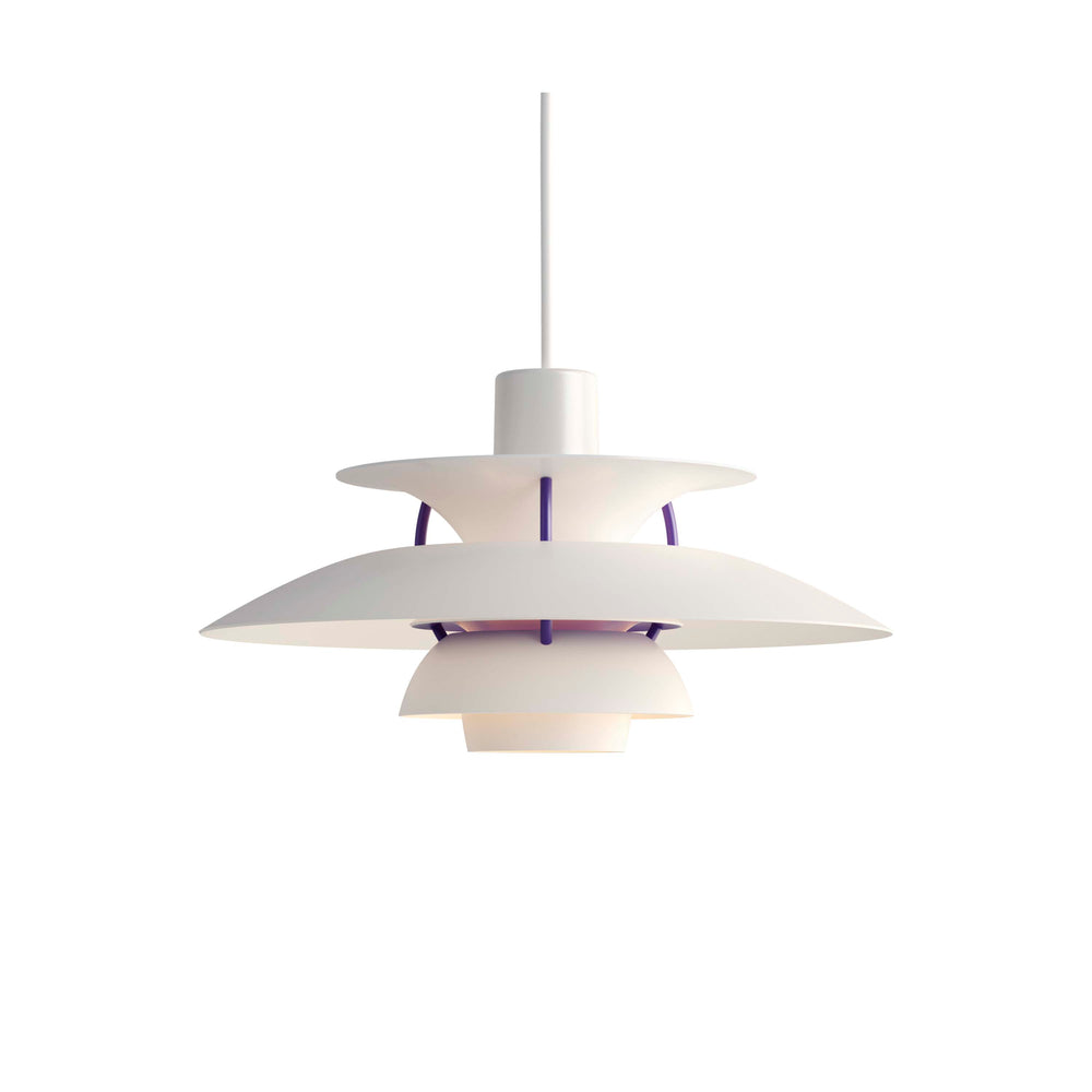 PH 5 Mini Pendant Light