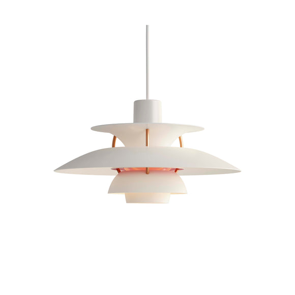PH 5 Mini Pendant Light