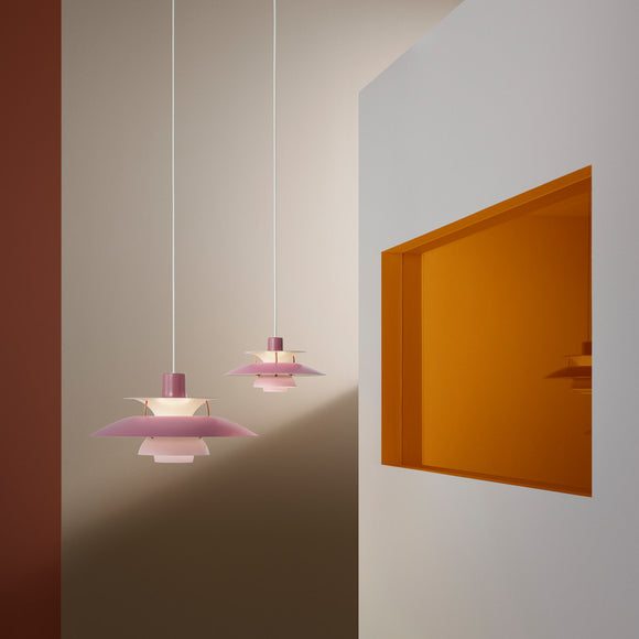 Ph5 light fixture store