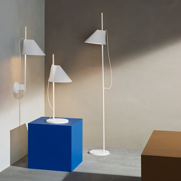 Yuh Wall Light
