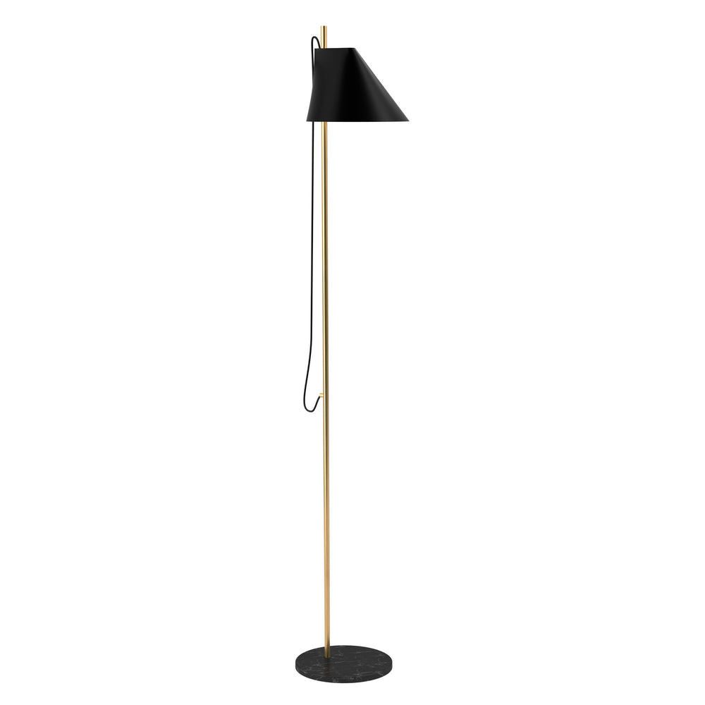 Yuh Floor Lamp