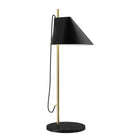 Yuh Table Lamp