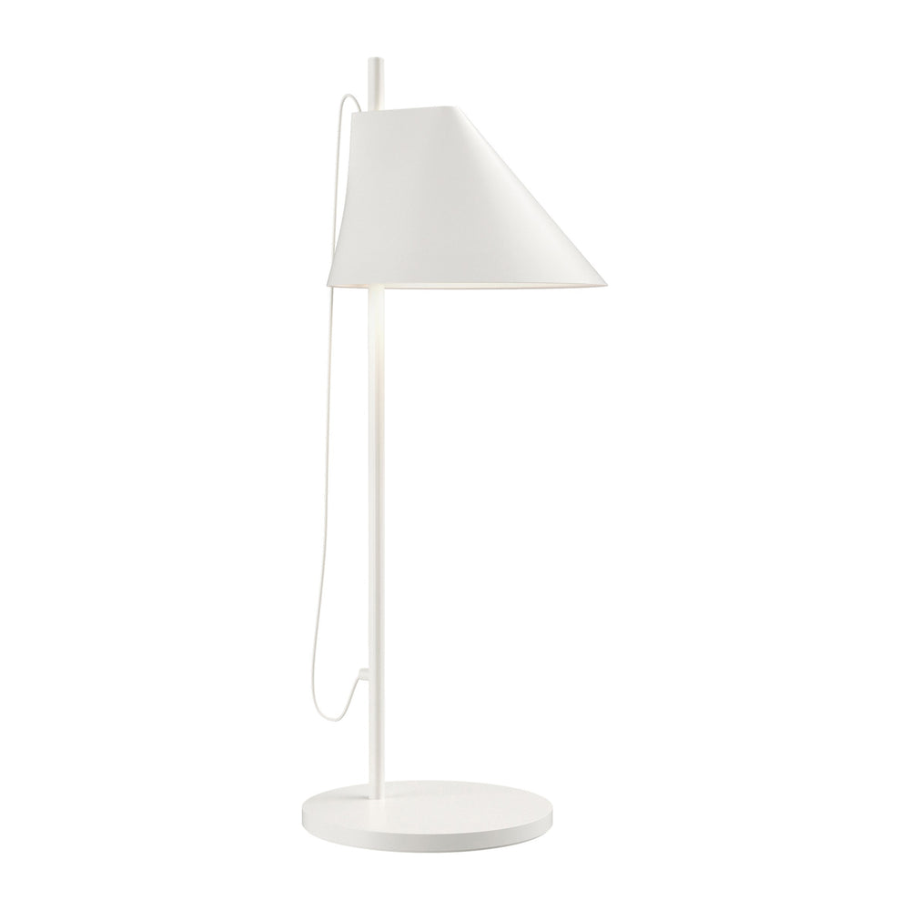 Yuh Table Lamp