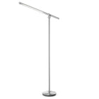 Brazo Floor Lamp