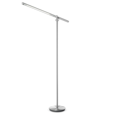 Brazo Floor Lamp